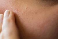 Charisma | Skin Tint