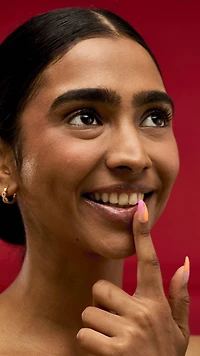 Exfoliant pour les lèvres After Dinner Mint