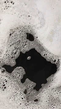 Bewitched Bubble Bar