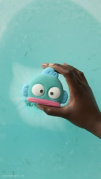 Hangyodon