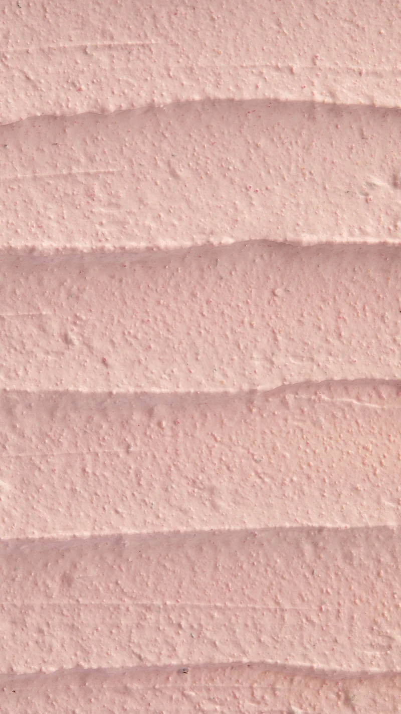 Masque frais pour le visage Mrs. Whippy