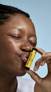 None Of Your Beeswax