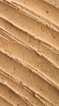 Masque frais pour le visage Nutkins