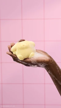 Pompompurin