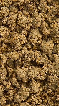 Nettoyant frais Roll In The Nettles