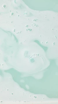 Sleepy Beaver Bath Bomb
