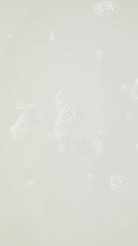 Snowing Bath Oil