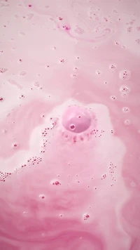 Bombe pour le bain Super Fairy