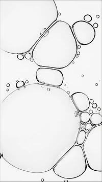 Tonique Tea Tree Water