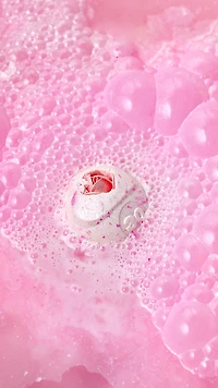 Wedding Bomb Bath Bomb