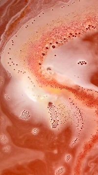 All The Fun Of The Fair Bath Bomb