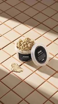 Biomic Fresh Cleanser