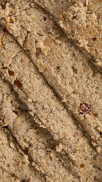 Bûche de Noël Fresh Cleanser