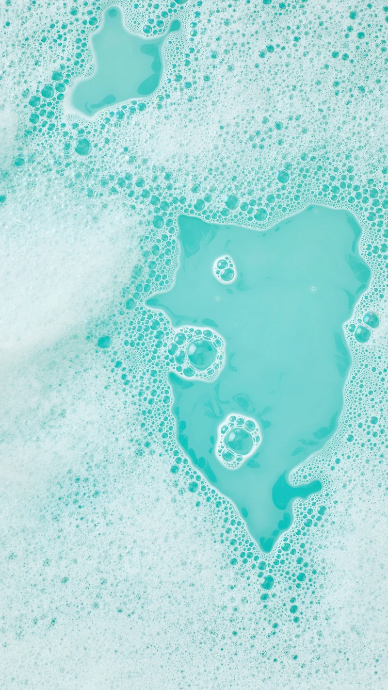 Christmas Lights Fun