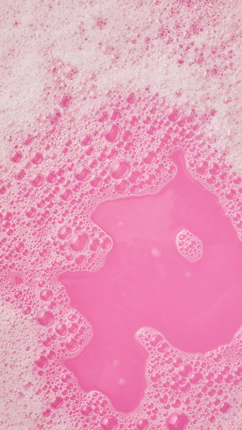 Pain moussant réutilisable Frankenstein’s Monster