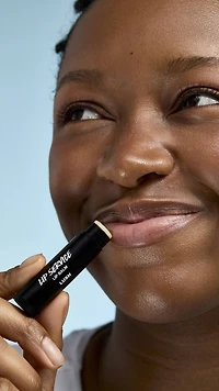 Baume pour les lèvres Lip Service