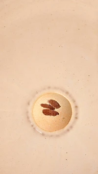 Super Milk Bath Bomb