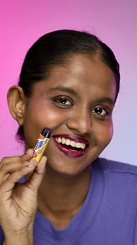 Crème pour les lèvres Tartlet