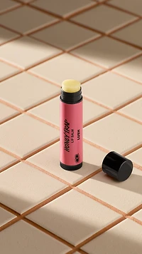 Baume pour les lèvres Honey Trap