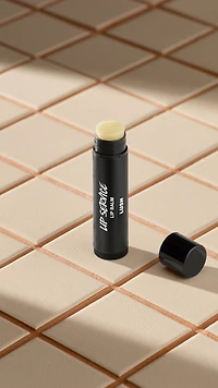 Baume pour les lèvres Lip Service
