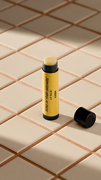 None Of Your Beeswax
