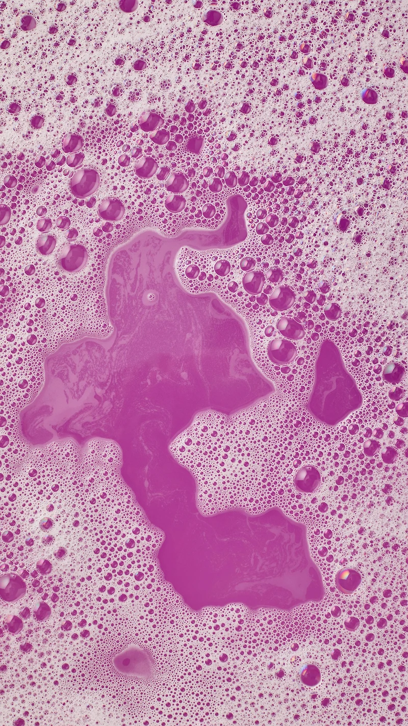 Witch Reusable Bubble Bar