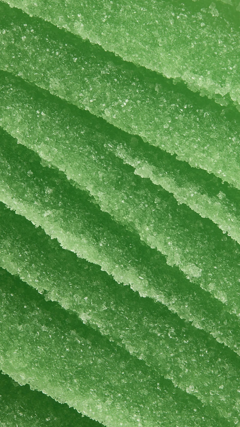 French Kiss Lip Scrub