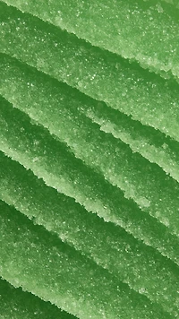 French Kiss Lip Scrub