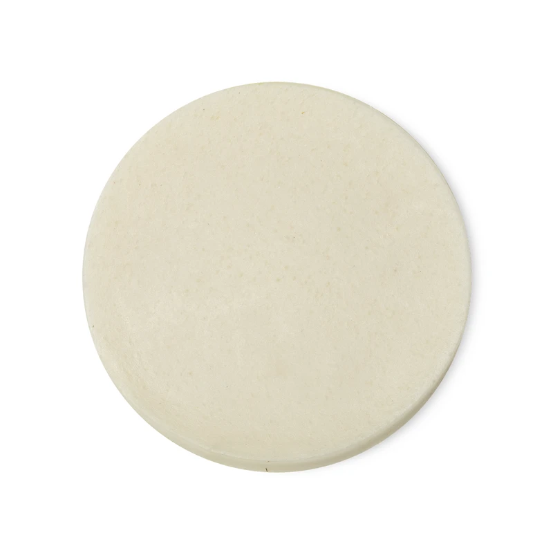 7 to 3 | Uplifting & Calming Facial Cleansing Wipes