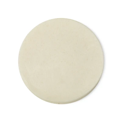 7 to 3 | Uplifting & Calming Facial Cleansing Wipes 