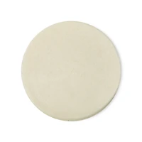 7 to 3 | Uplifting & Calming Facial Cleansing Wipes 