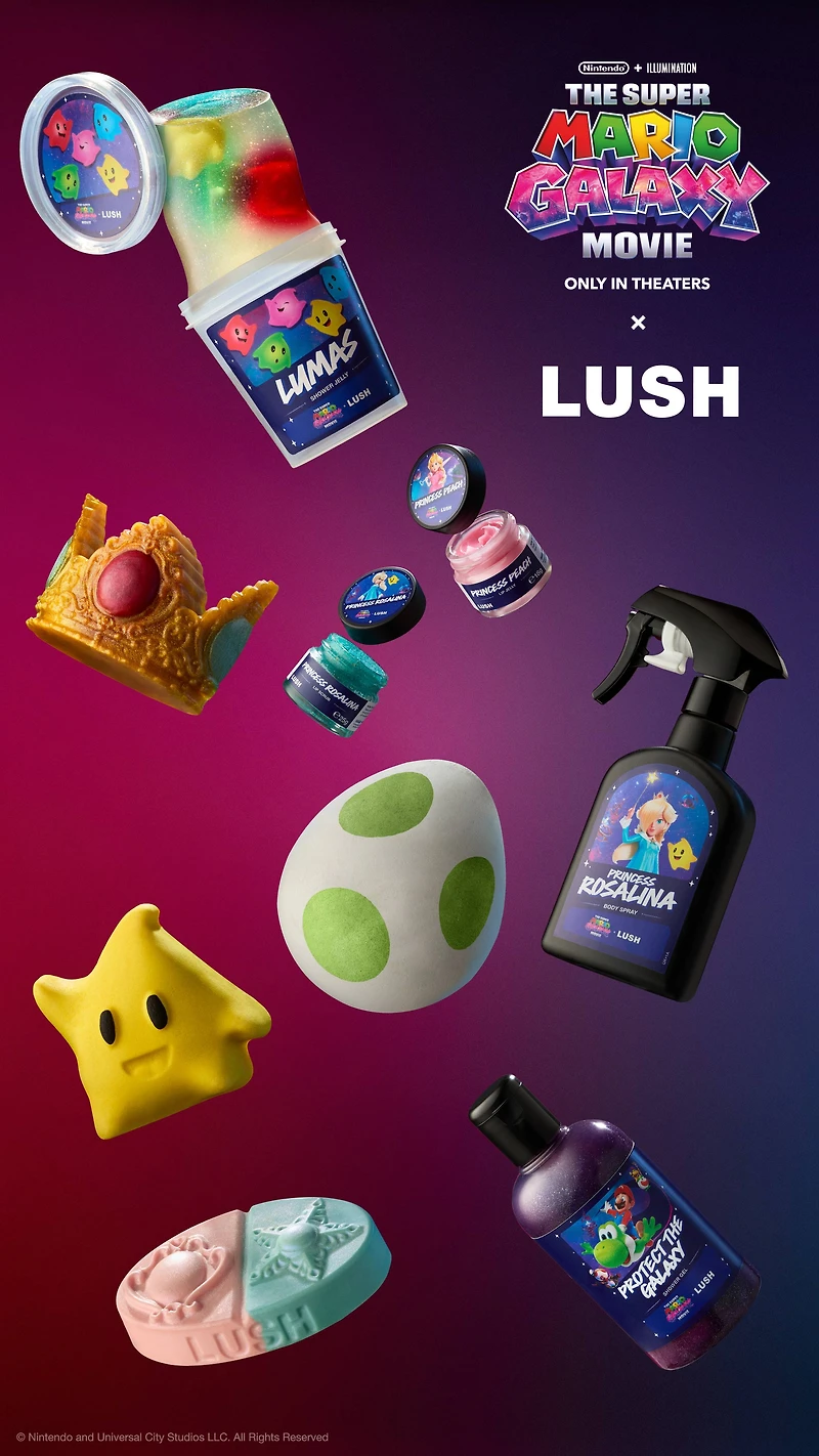 Boîte Question Block