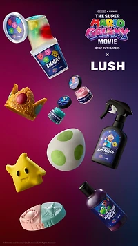 Boîte Question Block