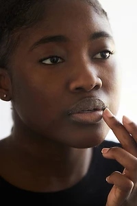 Honey | Lip Scrub