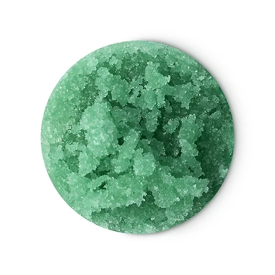 After Dinner Mint Lip Scrub