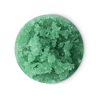 After Dinner Mint Lip Scrub