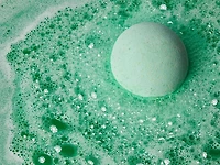 Avobath | Bath Bomb