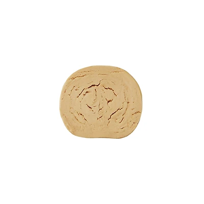 Gold Fun