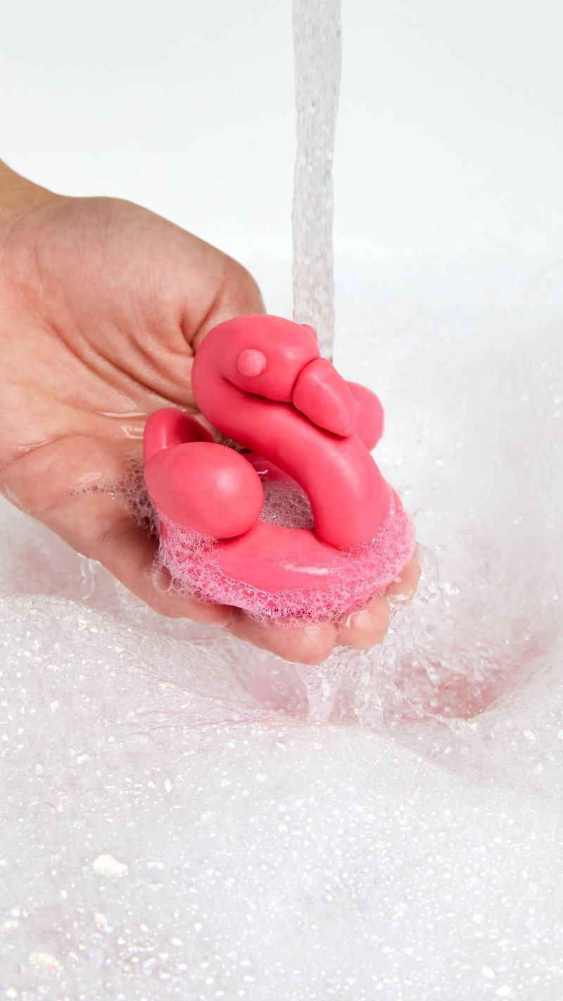 Flamingo Fun
