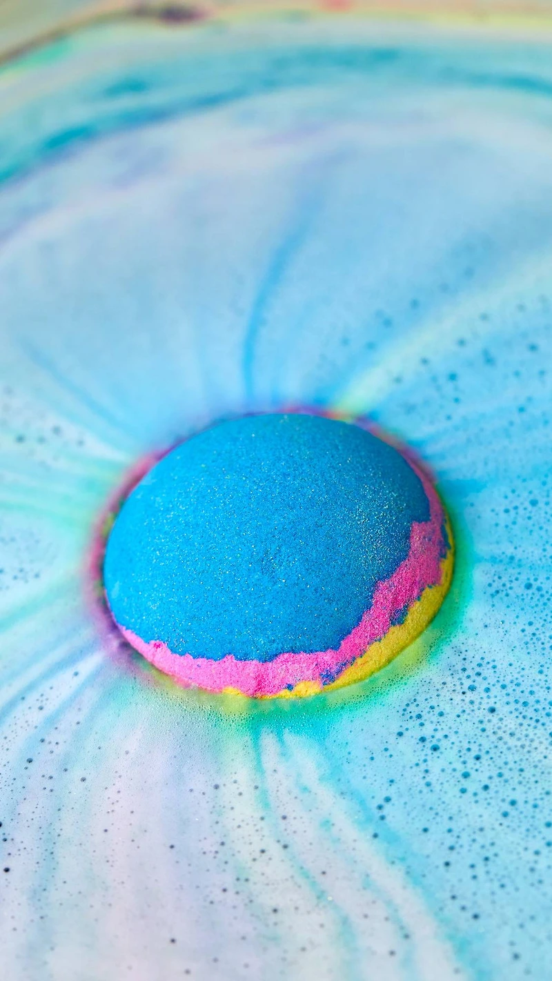 Bath Art Gift