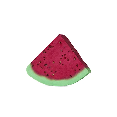 Watermelon Cuttable Bubble Bar