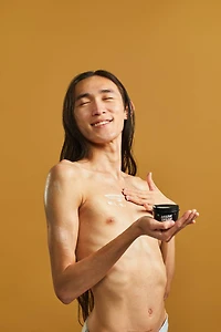 And Breathe Gift
