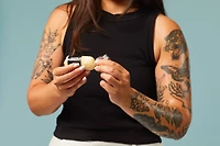 Elbow Grease Moisturizing Bar