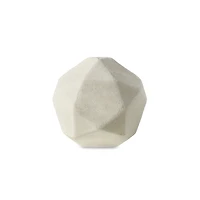 Get Closer Solid Deodorant