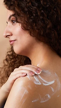 Karma Kream | Body Lotion Patchouli Oil Fragrance