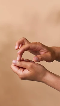 Lemony Flutter | Beeswax Cuticle Butter & Hand Cream