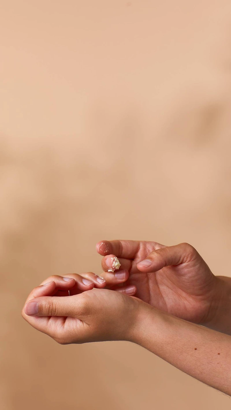 Best Foot Forward Foot Care Gift