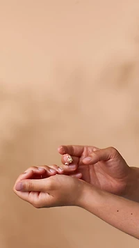 Best Foot Forward Foot Care Gift