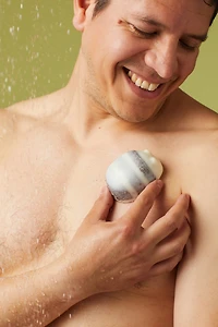 Scrubee Body Butter