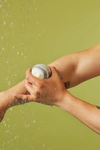 Scrubee Body Butter